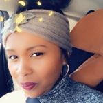 Profile Picture of Janet Grayson-Chappell (@jgrays01) on Instagram