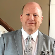 Profile Picture of Jimmy Norrell (@jsabn) on Youtube