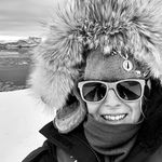 Profile Picture of Debbie Pappyn (@classetouriste) on Instagram