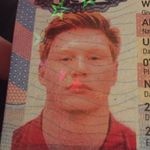 Profile Picture of Andrew Weaver (@awea.ver) on Instagram