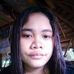 Profile Picture of Carla Aviles (@carla.aviles.1088) on Facebook