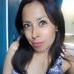 Profile Picture of Brenda Apolinar (@brenda.apolinar.940) on Facebook