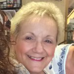 Profile Picture of Lucille Blevins (@mommomlucy) on Instagram