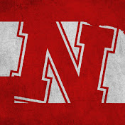 Profile Picture of Aaron Eppler (@aaroneppler4923) on Youtube