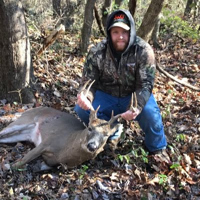 Profile Picture of Andrew Constable (@A_Constable13) on Twitter
