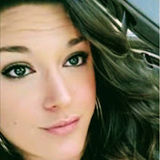 Profile Picture of Sherry Pfost (@sherrypfost3145) on Youtube