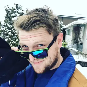 Profile Picture of   duet with... (@macpiper1) on Tiktok