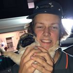 Profile Picture of Patrick Woods (@patty_woodss_80_) on Instagram