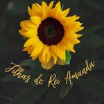 Profile Picture of 👑Célula Filhas do Rei Amanda 👑 (@filhasdorei_amanda) on Instagram