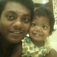 Profile Picture of Ravi Muthu (@ravi-muthu-7) on Quora