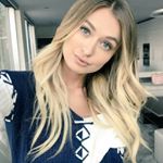 Profile Picture of Annis Alex (@alexannis32) on Instagram