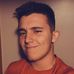 Profile Picture of Seth Stephens (@seth.stephens.5680) on Facebook