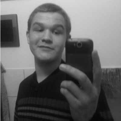 Profile Picture of Kevin Schumacher (@FaBuLouS_66) on Twitter