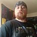 Profile Picture of Chris Southerland (@chris.southerland.568) on Facebook