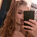 Profile Picture of Lia dupret (@leonardoborge455) on Pinterest