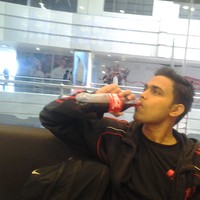 Profile Picture of Ashish Singh (@ashish-singh-27) on Quora
