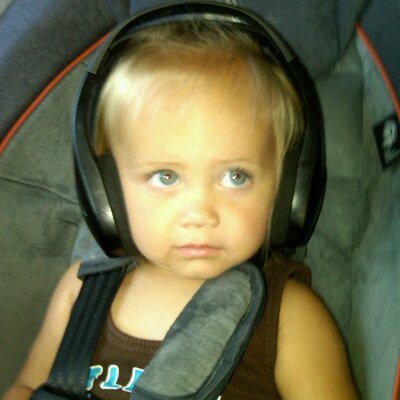 Profile Picture of Danny Sells (@sellsx1) on Twitter