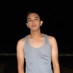 Profile Picture of John Henry (Niko) Pico (@niko.pico) on Instagram