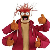 Profile Picture of Logan Stubbs (@LoganStubbs) on Youtube