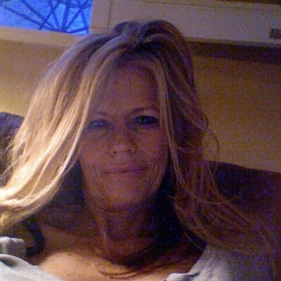 Profile Picture of Heather Gamble (@heatheragamble) on Twitter