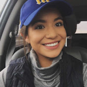 Profile Picture of Kristina Ramirez (@kristinaramirez3692) on Youtube