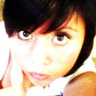 Profile Picture of Elizabeth Magallón (@livet111) on Twitter