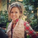 Profile Picture of Lippotterkat (@lippotterkat) on Instagram
