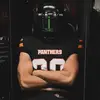 Profile Picture of Nicholas Finley (@nicholasfinley3) on Tiktok