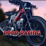 Profile Picture of dodo_racing_ (@dodo_racing_) on Instagram