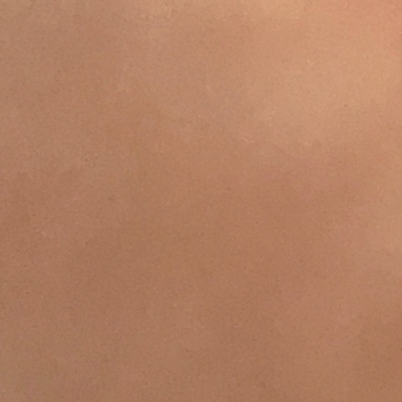 Profile Picture of Julie Schlehuser (@matc1234) on Poshmark