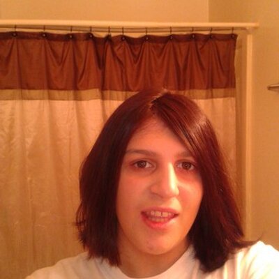 Profile Picture of Amanda Patlan (@amandapatlan23) on Twitter