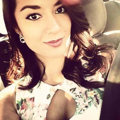 Profile Picture of Hazel Lara (@hazellara23) on Twitter