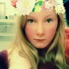 Profile Picture of Naomi Sinclair (@@ns845121) on Tiktok