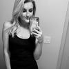 Profile Picture of Alexandria ♡ (@@alexhopp7) on Tiktok