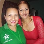 Profile Picture of Martha ruby Dias palaci (@martharubydias) on Instagram