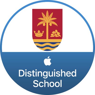 Profile Picture of St. Stephen's (@SSEDSorg) on Twitter