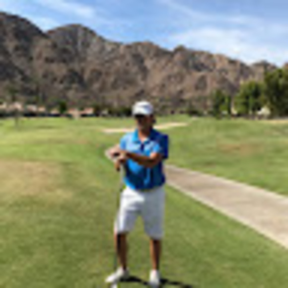 Profile Picture of Chris Tan (@christan121) on Poshmark