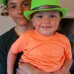 Scott Fletcher - Instagram Profile Picture of Scott Fletcher (@scottvincentfletcher) on Instagram