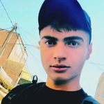Profile Picture of ★★ɦᶏȿȿᶏꬼ★★ (@hassan_jamali23) on Instagram