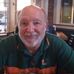 Profile Picture of Bert Owens (@bert.owens.98) on Facebook