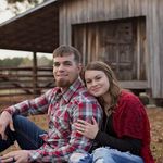 Profile Picture of Andrew Cowart (@andrew.cowart.7) on Instagram