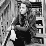 Profile Picture of Reagan Lawrence (@reagan_lawrence12) on Instagram