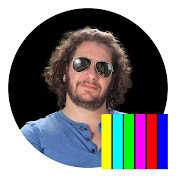 Profile Picture of Jeff Ross (@jeffross) on Youtube