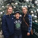 Profile Picture of Shaun Mccarty (@stmccarty11) on Instagram