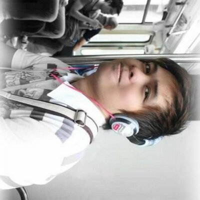 Profile Picture of Mikki Angelo Capili (@kiannecuenca) on Twitter