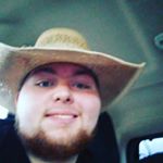 Profile Picture of William Payne (@paynerodeobullrider99) on Instagram