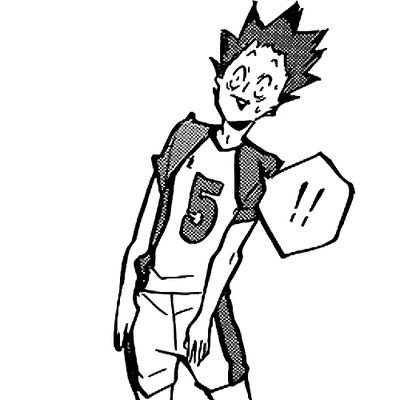 Profile Picture of Koomie (@LanceKeith6) on Twitter