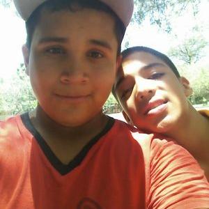 Profile Picture of Luis Guel (@luisguel73) on Twitter