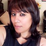 Profile Picture of Smitha Menon (@smitha_menon10) on Instagram