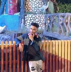 Profile Picture of Manick Ghoroi (@manick.ghoroi) on Facebook